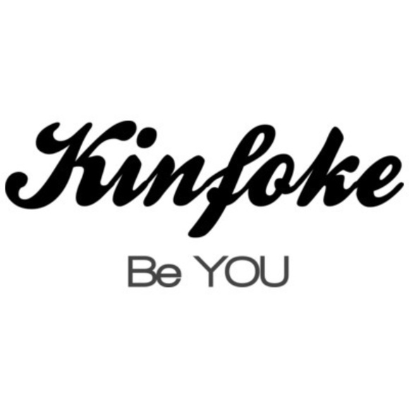 Meet your Posher, Kinfoke LLC - Picture 1 of 1